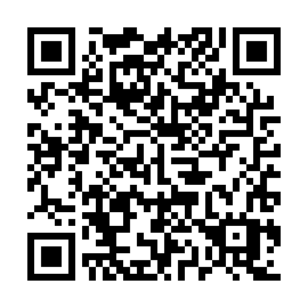 QR code for 514-QXW