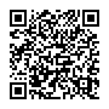 QR code for 514-REY
