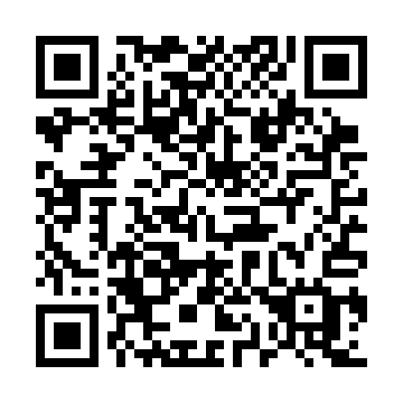 QR code for 514-SAG