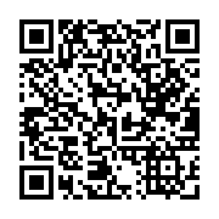 QR code for 514-SBW