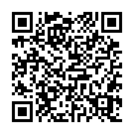 QR code for 514-SOW
