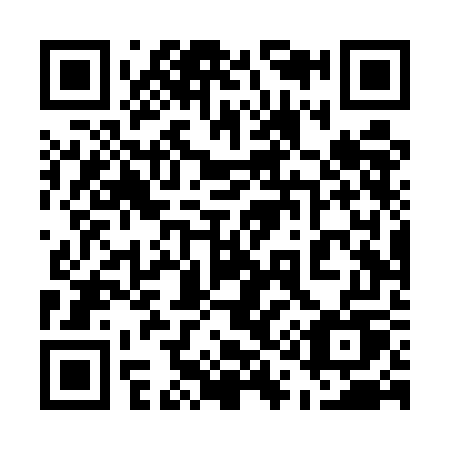 QR code for 514-UGU