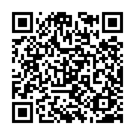 QR code for 514-UJS