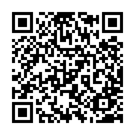 QR code for 514-ULT