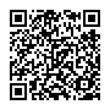 QR code for 514-VHM