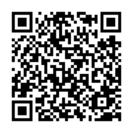 QR code for 514-VPV