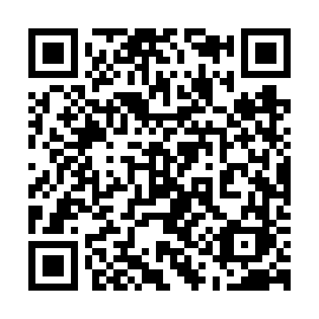 QR code for 514-VVK