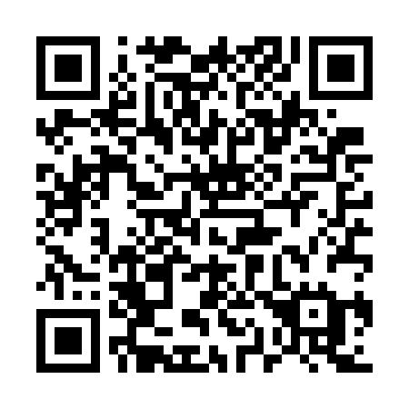 QR code for 514-WBE