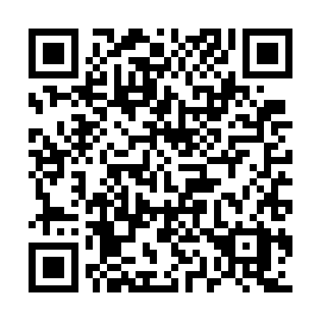 QR code for 514-WHX