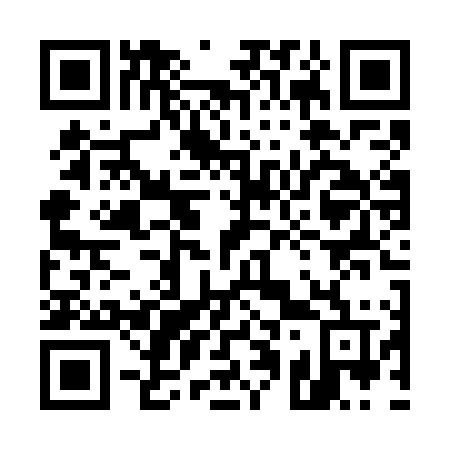 QR code for 514-WLV