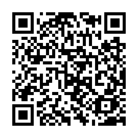 QR code for 514-WWJ