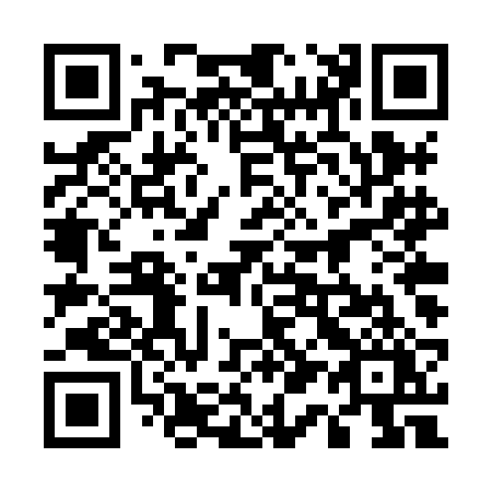 QR code for 514-XBY