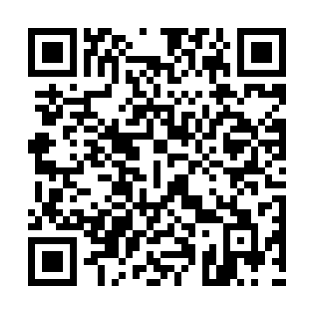 QR code for 514-XCA