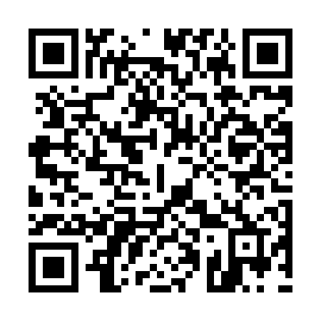 QR code for 514-XPR