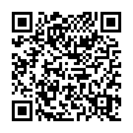 QR code for 514-XVT
