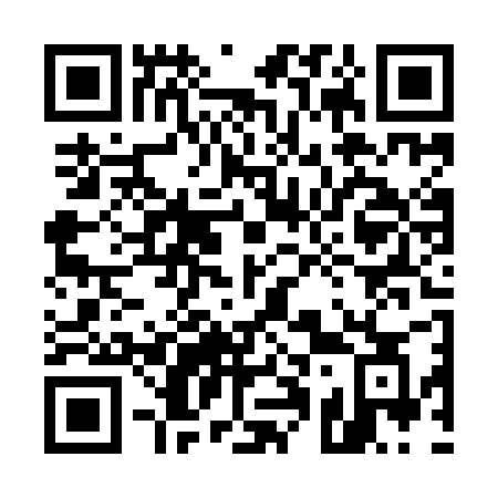 QR code for 514-YBC
