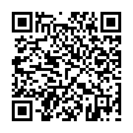 QR code for 514-YZV