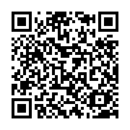 QR code for 514-ZKM