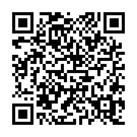 QR code for 514AOM