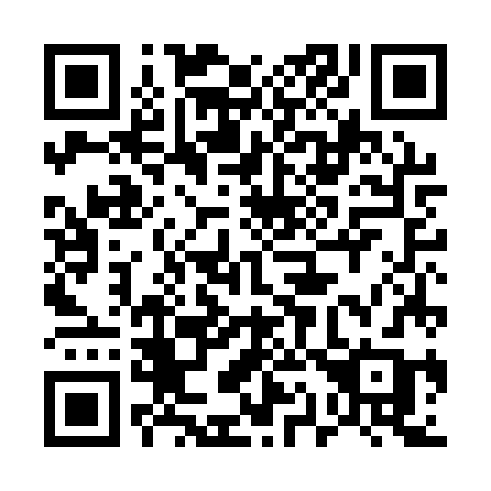 QR code for plate 514-AZB