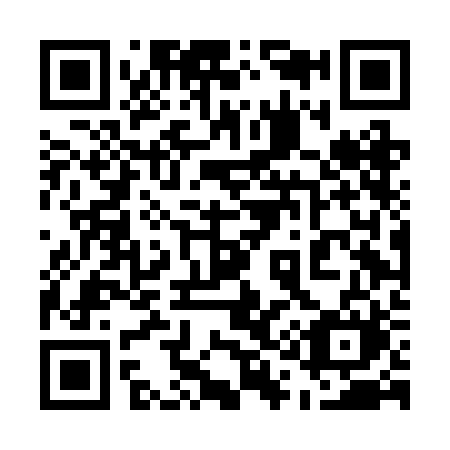 QR code for 514BBM
