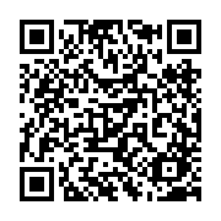 QR code for 514BDO