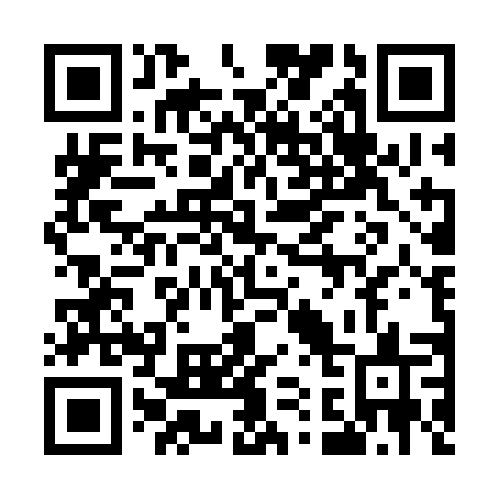 QR code for plate 514-CES