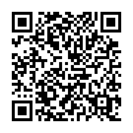 QR code for 514CID