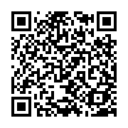 QR code for plate 514-CMI