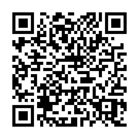 QR code for 514DQR