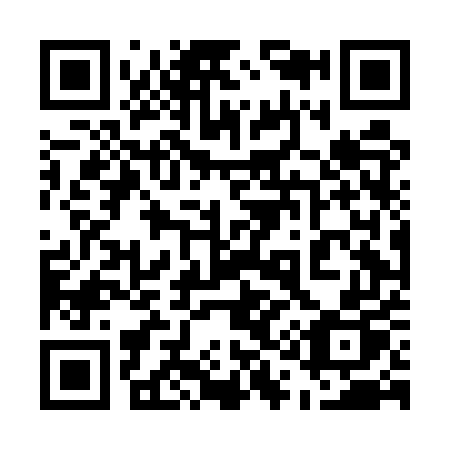 QR code for 514EUP