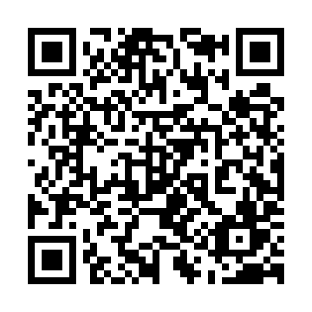 QR code for 514EYV