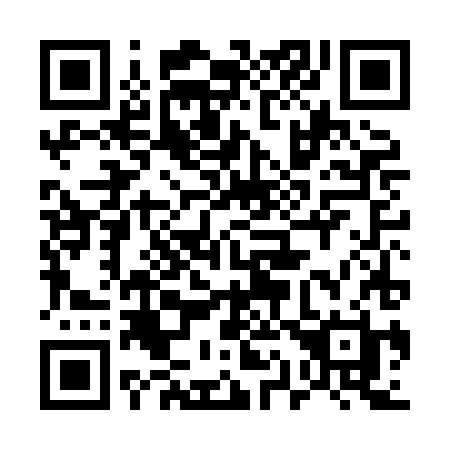 QR code for 514HHH