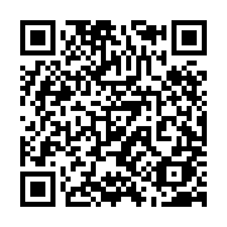 QR code for plate 514-HMH