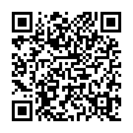 QR code for plate 514-IGM