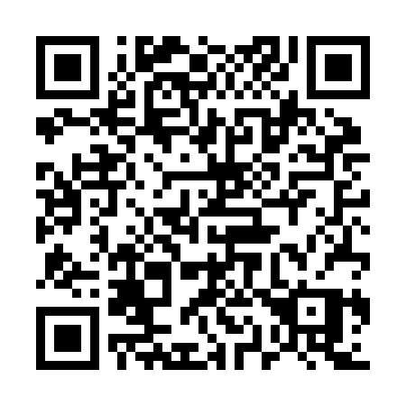 QR code for 514JBP