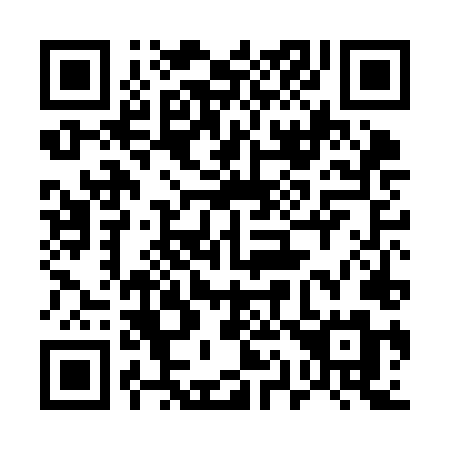 QR code for plate 514-KLM