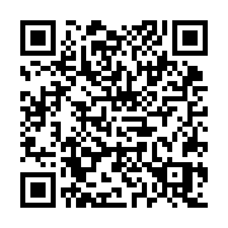 QR code for plate 514-KNS