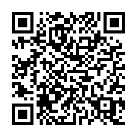 QR code for plate 514-LDB