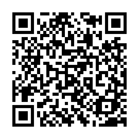 QR code for plate 514-NTI