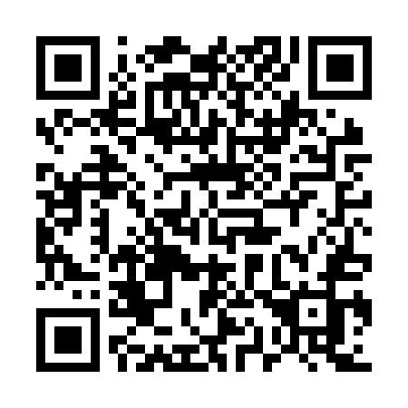 QR code for 514NUJ