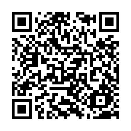 QR code for 514OJN