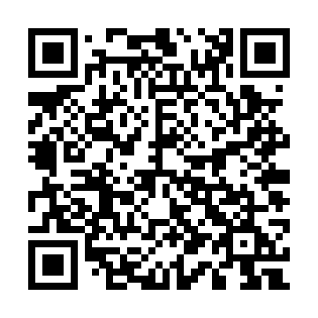 QR code for plate 514-PWE