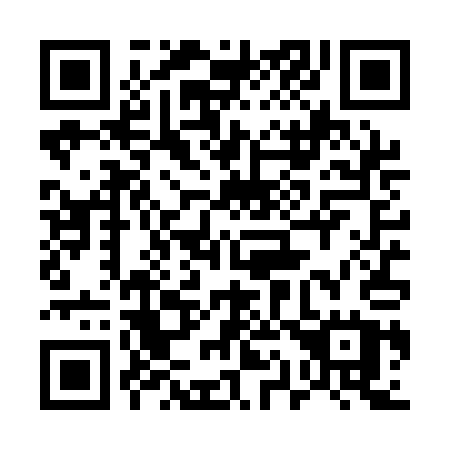 QR code for 514QAU