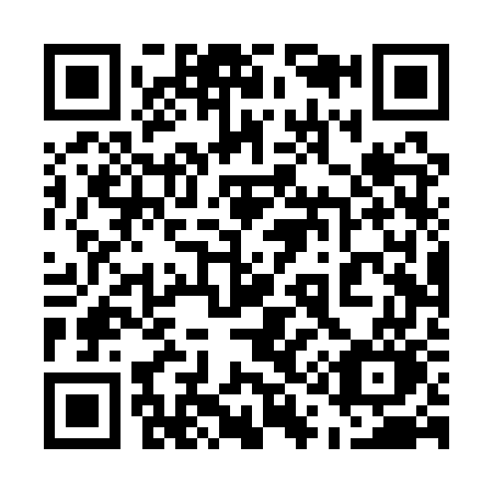 QR code for plate 514-QWO