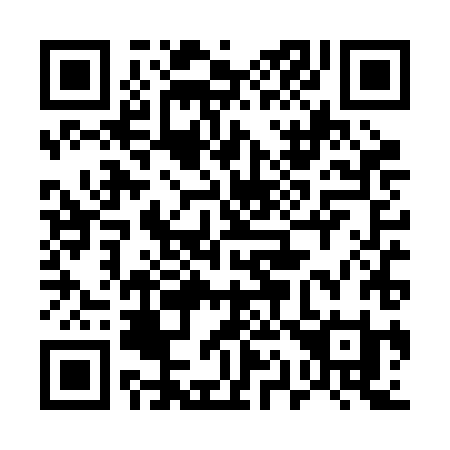 QR code for 514RHI