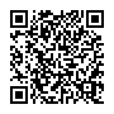 QR code for plate 514-ROV