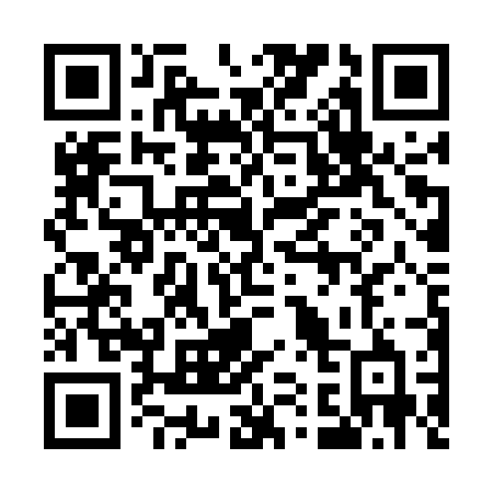 QR code for plate 514-UZB