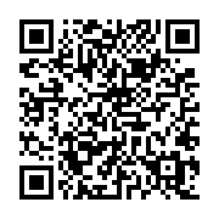 QR code for plate 514-VLM