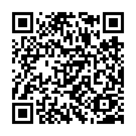 QR code for plate 514-VWU